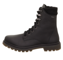 Legero Orthopädische (2-000390-0100)