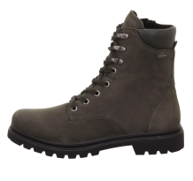Legero Orthopädische (2-000390-7950)