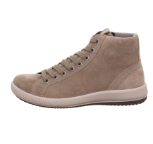 Legero Orthopädische (2-000466-2450)