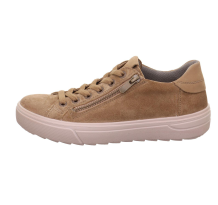 Legero Orthopädische (2-000519-4400)