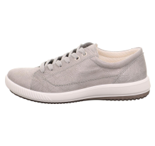 Legero Orthopädische (2-001221-9150)