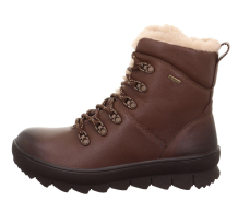Legero Orthopädische (2-005530-3340)
