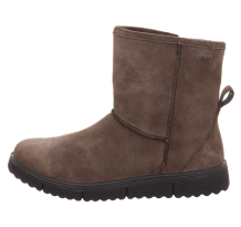 Legero Orthopädische (2-000654-2800)