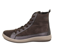 Legero Orthopädische (2-000395-2800)