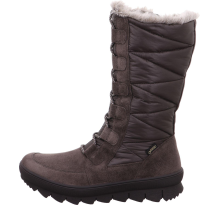 Legero Orthopädische (2-009901-2800)