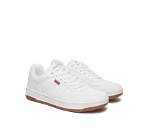 Levis Drive (D7900-0001-51)