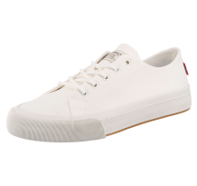 Levis Summit (233032-634-51)