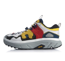 Li-Ning 2020 Ace Low (AGBQ065 2)