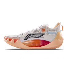 Li-Ning Jimmy Butler 1 Dawn (ABAS051-11)