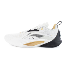Li-Ning Speed X Premium (BB0045 ABAT085-5)