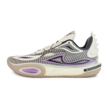 Li-Ning Wade All City 11 V2 Dreamer (BB0053 ABAT093-3)