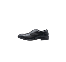 LLOYD X MOTION (2553000)