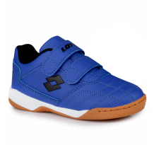 Lotto Pacer K (2600110K-1124)