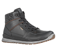 Lowa Atrato GTX (410518-7945)