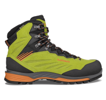 Lowa Cadin II GTX Mid (210095-7253)