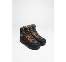 Lowa Camino GTX (210644-0920)