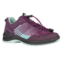 Lowa Carezza GTX LO Grö e 26 (641068_5001)