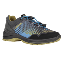 Lowa Carezza GTX LO Grö e 33 (641068_6984)