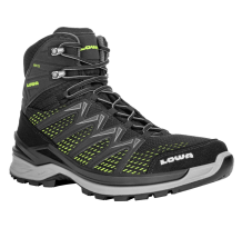 Lowa Innox Pro GTX Mid Grö e 41 5 (311703_9903)