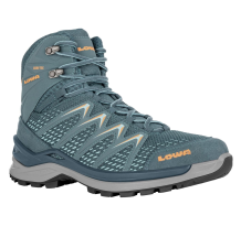 Lowa Innox Pro GTX Mid (321703_7400)