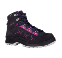 Lowa Kody EVO GTX MID JUNIOR (640050-6951)