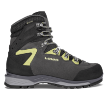 Lowa Lavena EVO GTX wide Bergstiefel Grö e 37 (220605_9752)