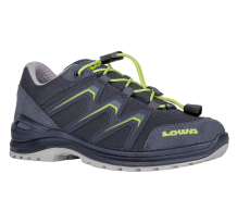 Lowa Maddox GTX (340121_7994)