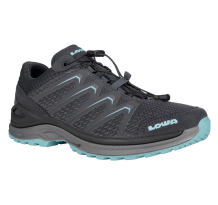 Lowa Maddox Low GTX (320609-7970)