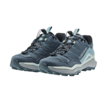 Lowa Maddox Pro GTX LO SL (321635-6663)