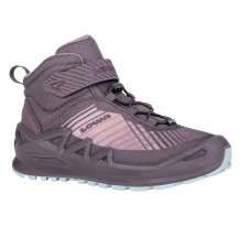 Lowa Merger GTX QC Grö e 34 (641440_5102)