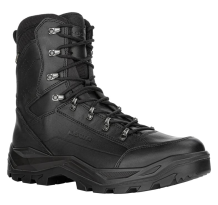 Lowa Military Renegade II GTX High TF (310924-0999)