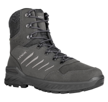 Lowa Nabucco GTX Grö e 43 5 (411559_9730)