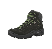 Lowa Renegade Gtx Mid (320945-9781)