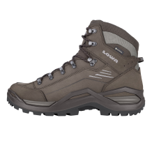 Lowa Renegade EVO MID GTX (311916-4324)