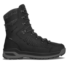 Lowa Renegade Evo Ice GTX (410950-0999)