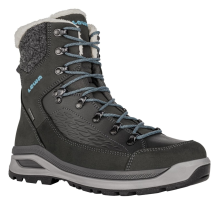 Lowa Renegade Evo ICE GTX Grö e 37 5 (421950_9776)