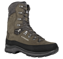 Lowa Tibet Evo GTX Hi (211738-4596)