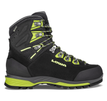 Lowa TICAM EVO GTX (210609_9903)