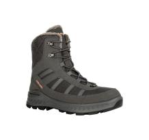 Lowa Trident III GTX (421981_9709)