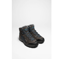 Lowa Tucana GTX WS (220701-9767)