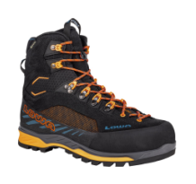Lowa Vajolet GTX Mid (211085-9960)