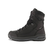 Lowa RENEGADE EVO ICE GTX (411950-0419)