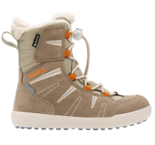 Lowa Winterstiefel Lucy 2 High GTX (641135-4320)