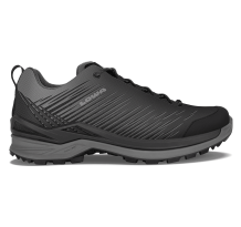 Lowa Zirrox GTX LO (310516-9930) in schwarz