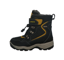 Lurchi Schnürstiefel (84L5003002/00001)