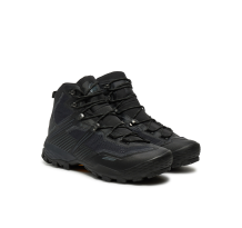 Mammut Ducan II High (3030-05040-00)