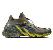 Mammut Aegility Pro Mid DT (3030-04570-00533)