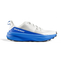 Mammut Aenergy Hike Low (3030-05240-92)