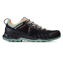 Mammut Alnasca Knit III Low (3020-06520-92)