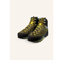 Mammut Kento Tour High GTX (3010-01020-40)